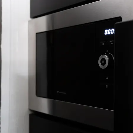 Bercy 2 Arena 1 Appartement *