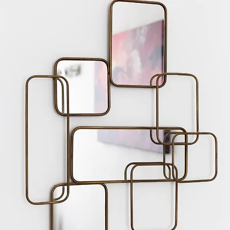 Bercy 2 Arena 1 Paris