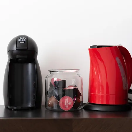 Appartement Bercy 2 Arena 1 *