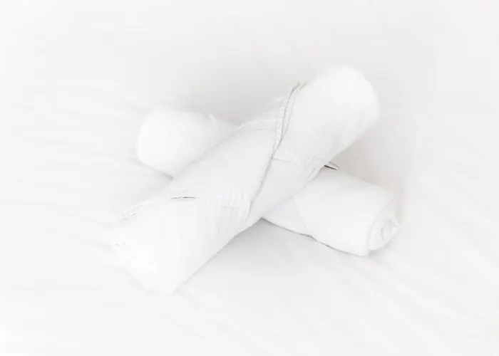 Bercy 2 Arena 1 *